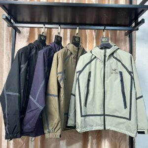 pcitem1967092450 2dbc00000199466fc9040a8133cc 1280 1707.jpg