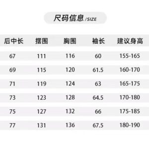 arc'teryx black jacket