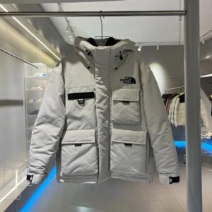 pcitem1967092450 31aa000001993c9de20d0a2315ef 1080 1440.jpg