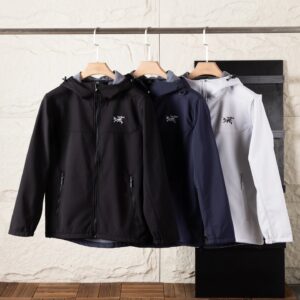 pcitem1967092450 3345000001996501abd40a2304aa 1440 1440.jpg