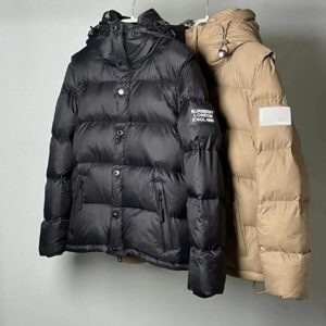 pcitem1967092450 343600000199578cc4330a811411 1276 1702.jpg