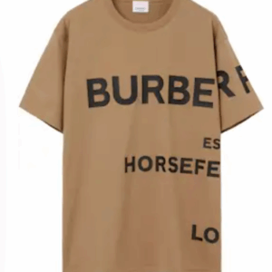 2023 summer men's cotton tee