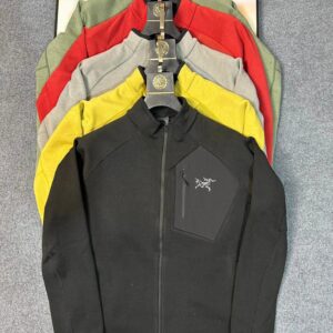 pcitem1967092450 3ac4000001994c173f0f0a2396f4 1512 2016.jpg