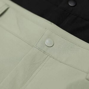 arc'teryx men's windproof pants multicolor