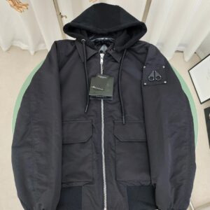 pcitem1967092450 3b2c0000019952055c0e0a239646 1728 2304.jpg