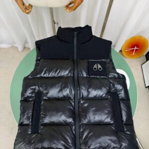 pcitem1967092450 3d100000019952129d050a230115 1536 2048.jpg