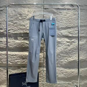 arc'teryx gamma pants multicolor