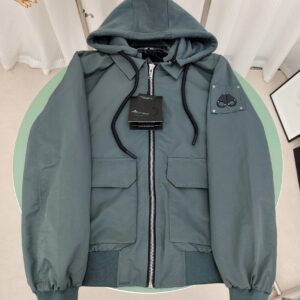 pcitem1967092450 3e9700000199520360a40a20e284 1728 2304.jpg