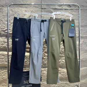 pcitem1967092450 3ef4000001994c23e3f10a2396f4 1280 1708.jpg