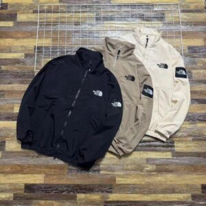 pcitem1967092450 41db00000199464b66040a2103bd 1080 1080.jpg