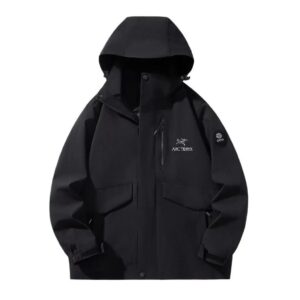 pcitem1967092450 53390000019964fe9d040a23037f 1024 1024.jpg