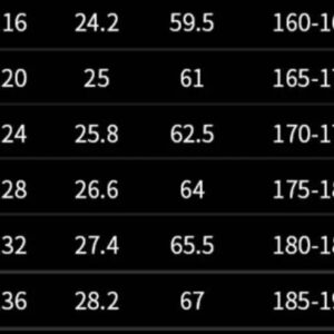 arc'teryx spring jacket multi color