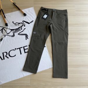 pcitem1967092450 557b00000199650c74f50a20e273 1440 1440.jpg