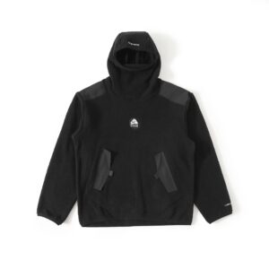 pcitem1967092450 568a0000019927f8e2a20a20e273 2000 1999.jpg