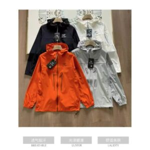 pcitem1967092450 571e000001996506fc8c0a230115 1080 1080.jpg