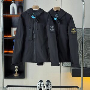 pcitem1967092450 57700000019965009fd30a20e284 1440 1799.jpg