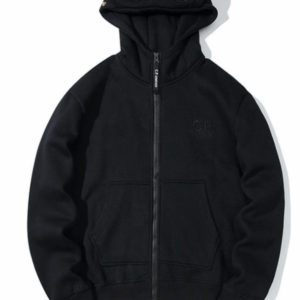 2023 fall winter jacket