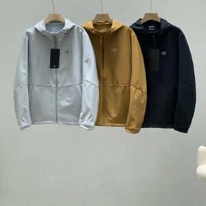 pcitem1967092450 58ce000001996505c0240a20e284 1024 1365.jpg