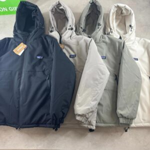 pcitem1967092450 5a9e000001996513abff0a207569 1428 1071.jpg