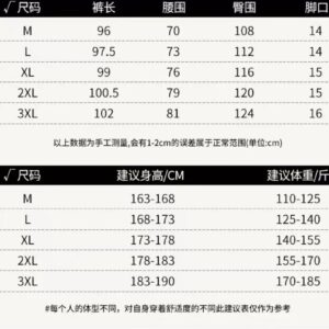 arc'teryx outdoor tech pants black, grey