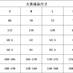 the north face multi color jacket