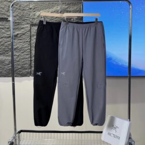 pcitem1967092450 5ede00000199650b0e090a81347d 1460 1947.jpg