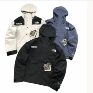 pcitem1967092450 5f9700000199382fc4550a2301b4 unadjust 575 566.png