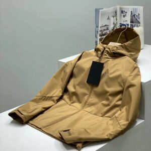 arc'teryx solano hoody multi color