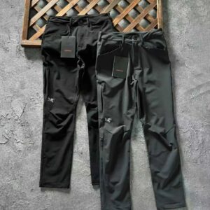 pcitem1967092450 60b300000199650eda5a0a2301b4 1280 1600.jpg