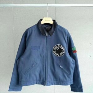 pcitem1967092450 70f900000199b7ccfe350a23037f 828 828.jpg