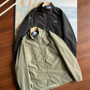 pcitem1967092450 7c930000019965089f990a2103bd 1080 1440.jpg