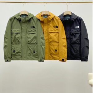 pcitem1967092450 7ef6000001994668c3230a20e2c5 1537 2048.jpg