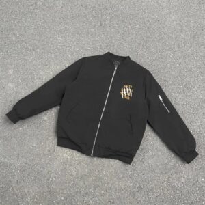 pcitem1967717821 1f76000001997442499f0a231316 960 960.jpg