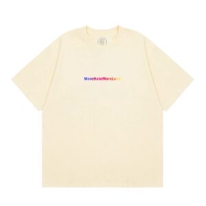 anti social club tee black