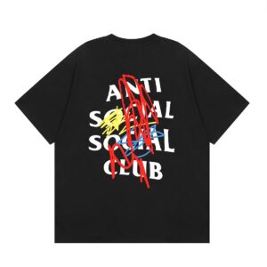 pcitem1967717821 48e00000019974317d7b0a207569 1200 1200.jpg