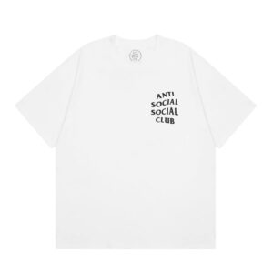 assc classic tee multi color
