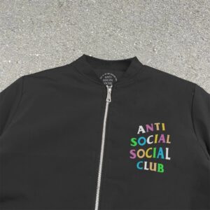 pcitem1967717821 4f65000001997443ea2c0a23041a 960 960.jpg