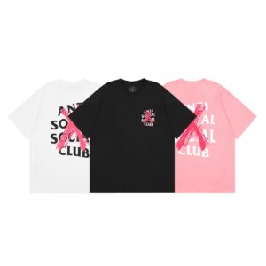 pcitem1967717821 502500000199743a55620a2301b4 1200 1200.jpg