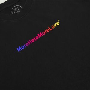 pcitem1967717821 530800000199743b77c50a8133cc 1200 800.jpg