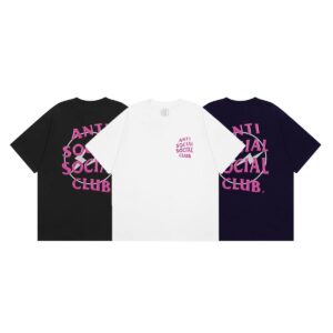 pcitem1967717821 53d700000199743ff8490a8133cc 1200 1200.jpg