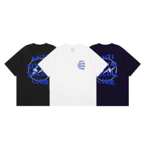 pcitem1967717821 53fd00000199743c8d450a2315ef 1200 1200.jpg