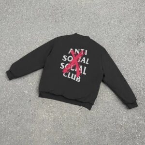 pcitem1967717821 56870000019974435c4f0a23111a 960 960.jpg