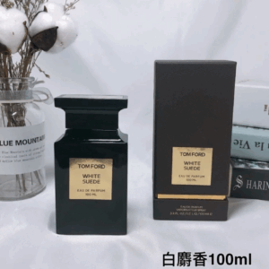 pcitem1972943074 1dba000001994c3951490a231316 unadjust 982 829.png