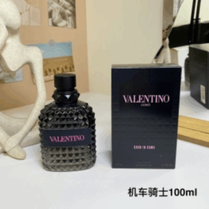 pcitem1972943074 44bb000001991f6cd83a0a23037f unadjust 876 865.png