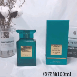 tom ford perfume white suede multi color