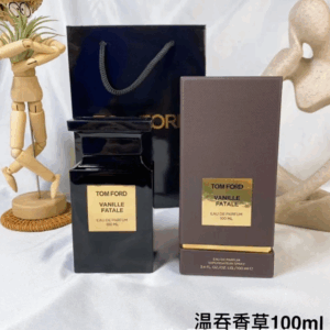 tom ford perfume white suede multi color