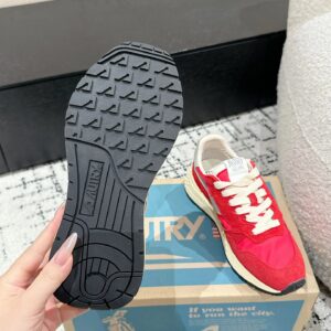 pcitem1992917785 0d0d0000019973fe7e3c0a21146b 1440 1920.jpg