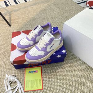 pcitem1992917785 0eba00000199740ec17f0a21146b 1512 1512.jpg