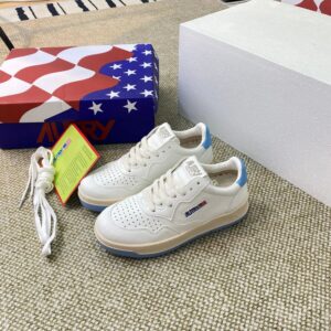 pcitem1992917785 16930000019974006cc30a210139 1512 1512.jpg