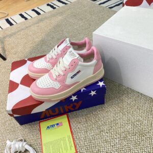 pcitem1992917785 16a300000199740132380a210139 1512 1512.jpg